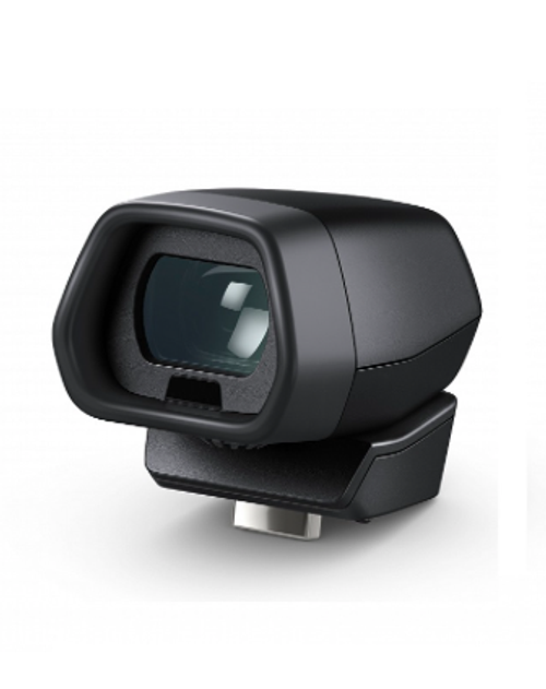 Видоискатель Blackmagic Pocket Cinema Camera Pro EVF