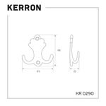 KR 0290 BAZ_2