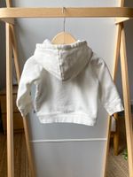 Костюм Stella Mccartney, 68