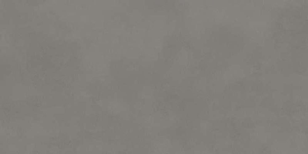 Atlas Concorde Boost Balance Smoke Velvet 60x120