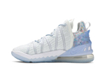 Кроссовки Nike Lebron 18 "Play For The Future"