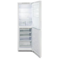 Холодильник Бирюса B-6131