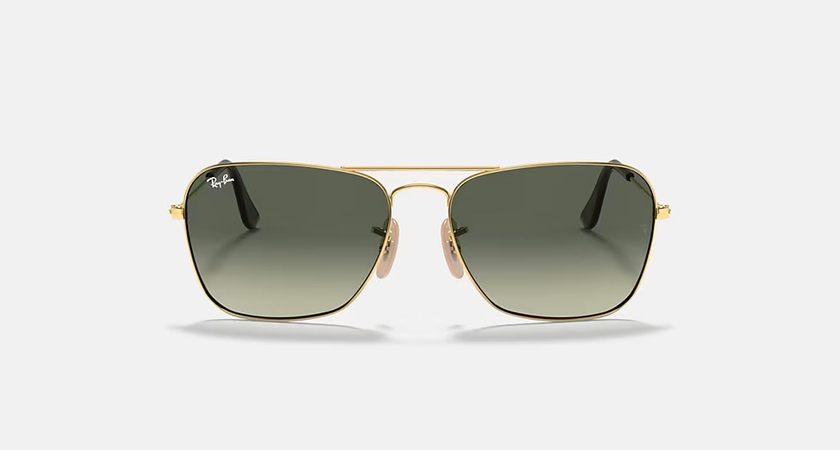 RAY-BAN CARAVAN RB3136 181/71