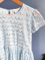 Платье Stella Mccartney, 140