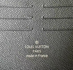 Louis Vuitton Pochette Voyage MM