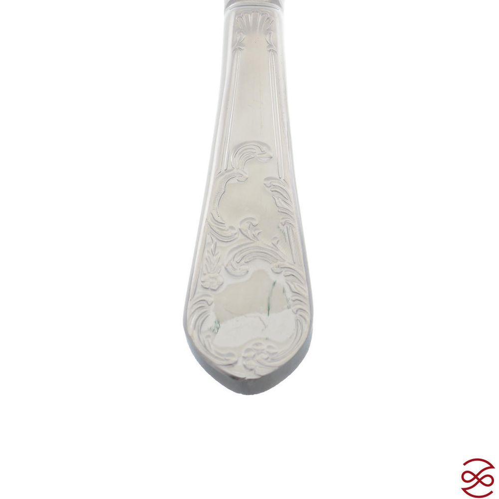 Набор столовых ножей Herdmar Renascenca (6 шт)