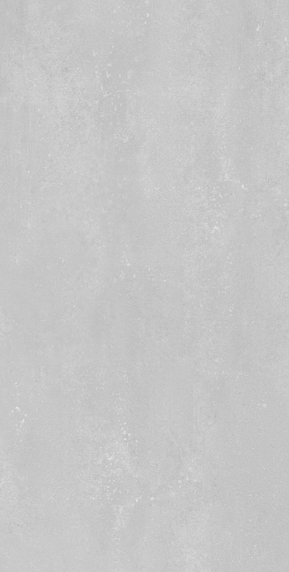 Керамогранит, Creanza, CANVAS SILVER GREY, 1600x800 мм, матовая с глянцевым эффектом
