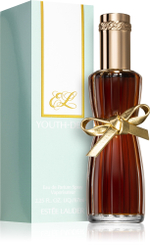 Estee Lauder Youth Dew EDP парфюмерная вода женская