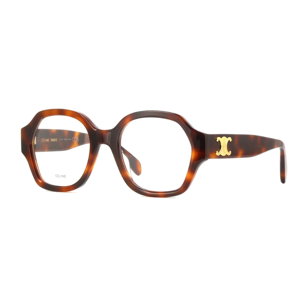 Очки CELINE, CL50134I053