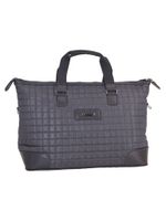 Сумка-саквояж 254