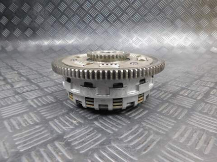 Корзина сцепления Kawasaki ZZR 400 98 053005