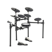 Электронная ударная установка Gopherwood X3