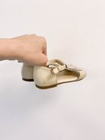 Босоножки Age of Innocence