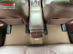 Infiniti EX35 1 поколение (08.2007 - 08.2013)