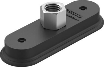 OGVM-30X95-SV-N-G14F Комплектный вакуумный захват