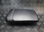 Сиденье пассажирское Honda VTR1000SP 051691
