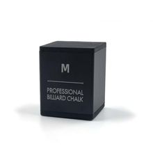 Мел &quot;Turning Point Pro&quot; (M) зеленый