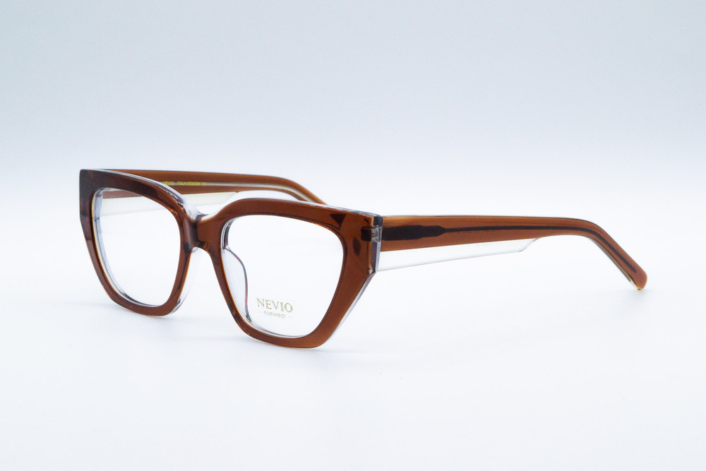 Изг.оправы Nevio FG1557 С3
