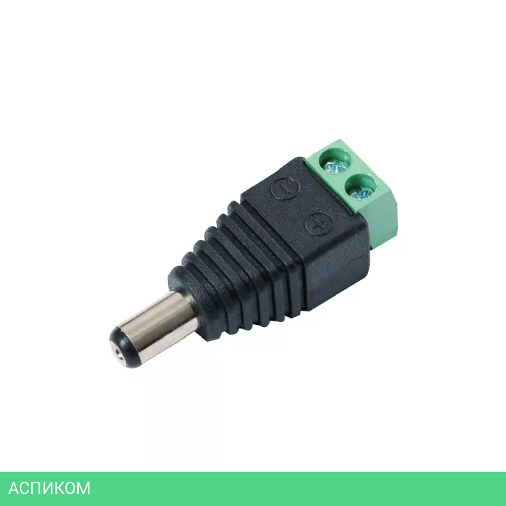 Коммутатор MikroTik CRS318-16P-2S+OUT без БП