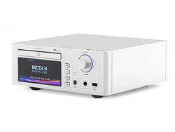CD-плеер Shanling MCD1.3