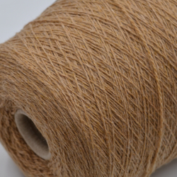 Коллекция от Loro Piana art. Coarsehair (песочный мультиколор)