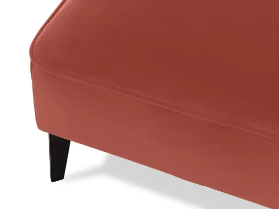 Пуф Amsterdam 465899