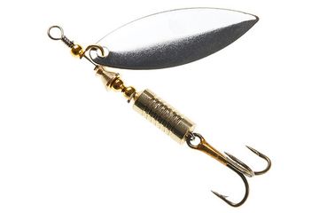 Блесна TauMANN Verta R 11g