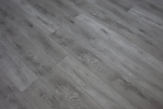 LVT-плитка Damy Floor TCM369-28-LVT Дуб Рустикальный Cерый