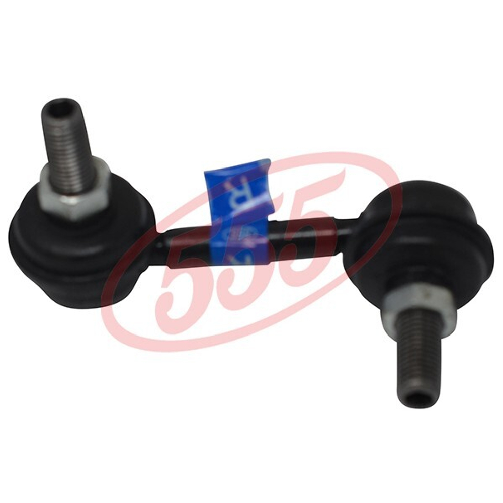 Стойка стабилизатора 555 (гайки в комплекте) SL6380RM