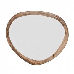 Зеркало настенное Eglo ПРОМО Bani 425006