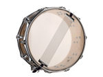 Малый барабан 14"*6,5"LDrums LD6409SN