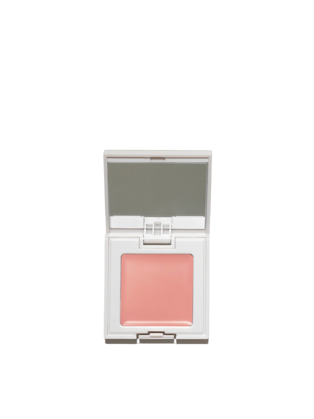 REFY Cream Blush