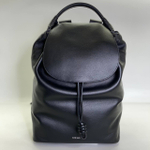 Рюкзак Loewe 42 см