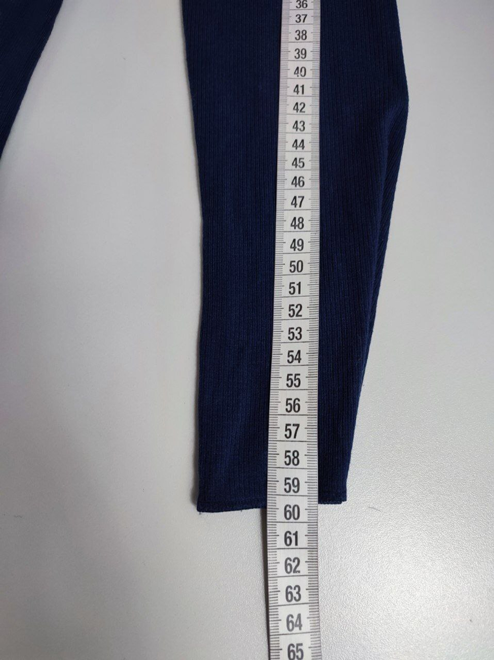 Джемпер Marks & Spencer базовый 48 размер