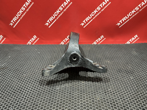 Кронштейн подвески кабины 2023г