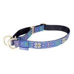 Полуудавка Мартингейл "Поларис" (25 мм)