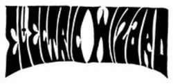 Electric Wizard