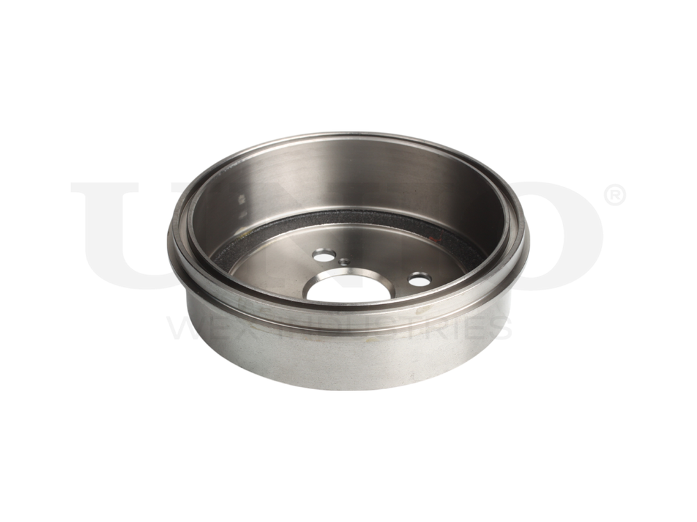 Барабан тормозной задний UNIO BRD-10040