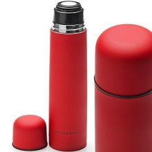 Классический термос MAYER &amp; BOCH 25890 (0.75 л)