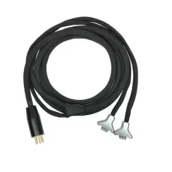 Dan Clark Audio CORINA cable 5m