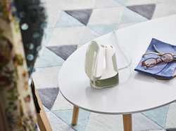 Отпариватель Tefal Access Steam Pocket Lichen DT3053E1