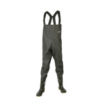 Сапоги Demar GRAND CHEST WADERS