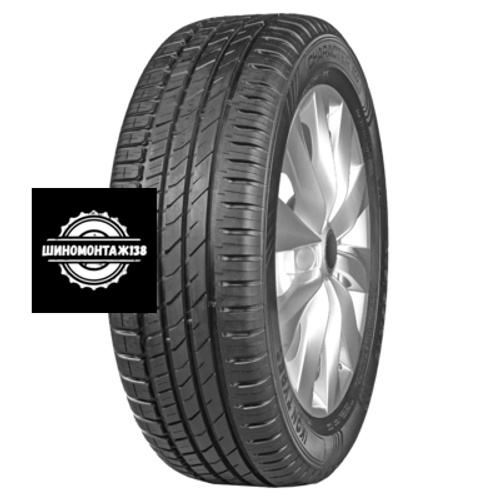 155/70R13 75T Character Eco TL