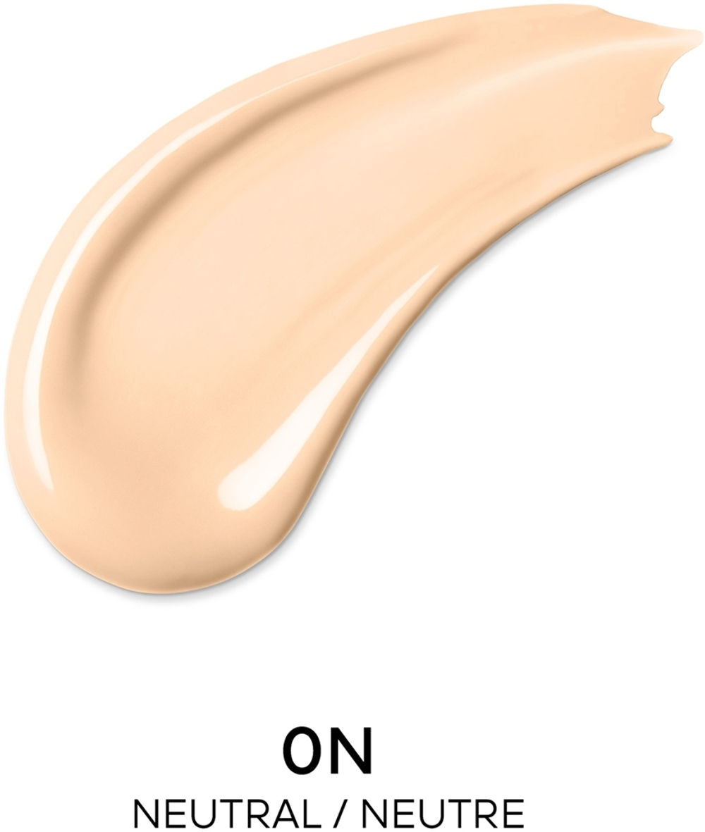 GUERLAIN Terracotta Concealer - стойкий консилер, 11,5 ml