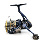 Катушка Ryobi ECUSIMA CB 1500S (1500, 7+1BB, мет. шпуля)