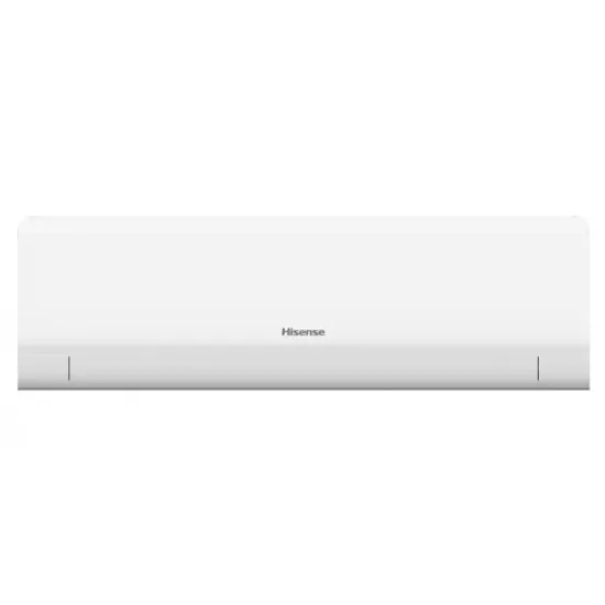 Кондиционер Hisense AS-24HR4RBSKC00