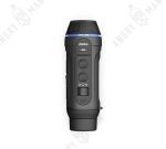 Тепловизионный монокуляр Aquila 325, Conotech