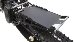 Гусеничный комплект для питбайка MONOTRACK 22 MAX 110-190cc
