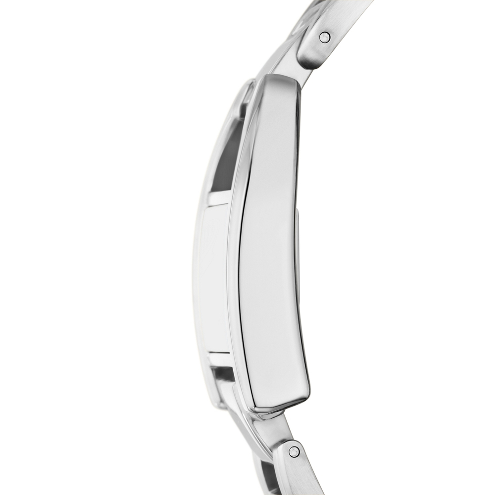 Женские наручные часы Fossil ES5326