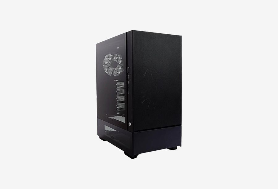 IW-CS-MFBASE-BLK_0126709110643